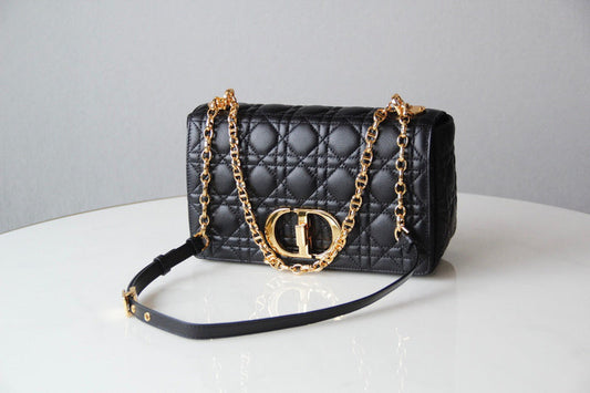 Dior Bag Luxury Bag New Arrival - 4477