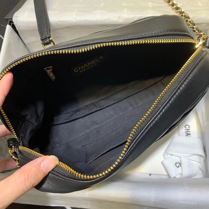 Chanel Bag New Arrival Luxury Bag - 898