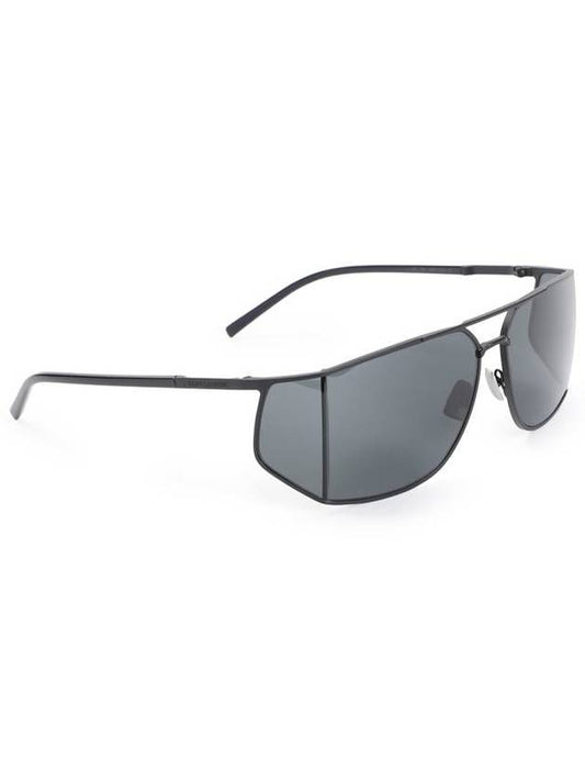 Saint Laurent Saint Laurent Glasses