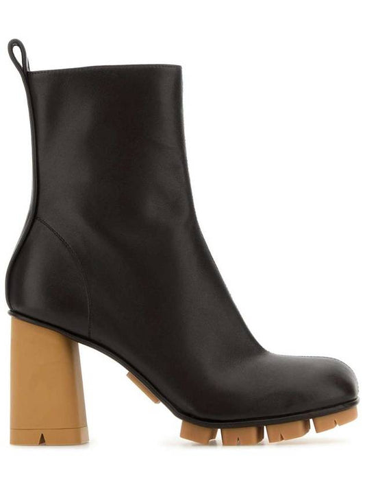 Bottega Veneta Bottega Veneta Boots