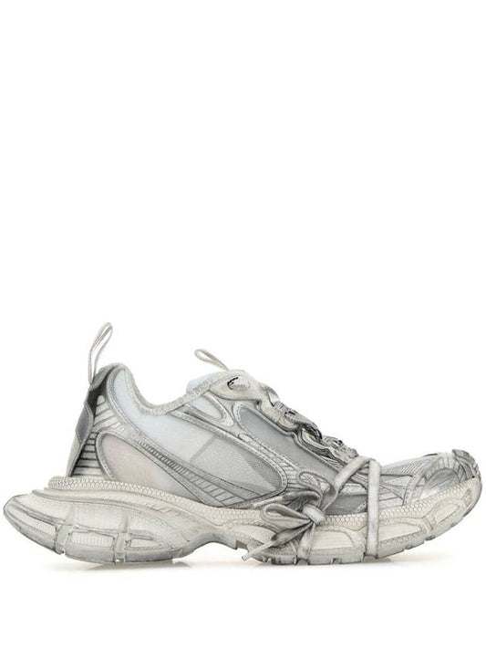 Balenciaga ACCESSORI DONNA CALZATURE