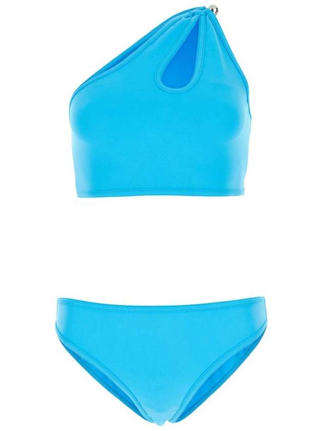 Bottega Veneta Costume DA BAGNO 733473V2LF0 4073 B0440285903