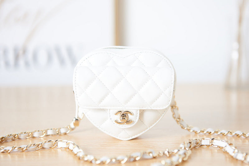 Chanel Bag New Arrival Luxury Bag - 941