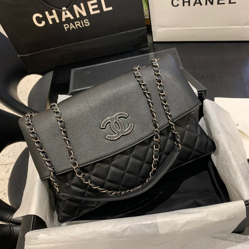 Chanel Bag New Arrival Luxury Bag - 141
