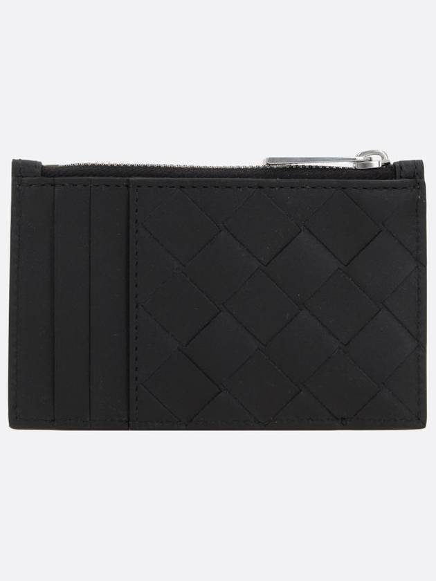 Bottega Veneta Bottega Veneta Accessories