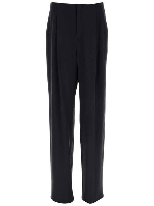 Saint Laurent Saint Laurent Pants