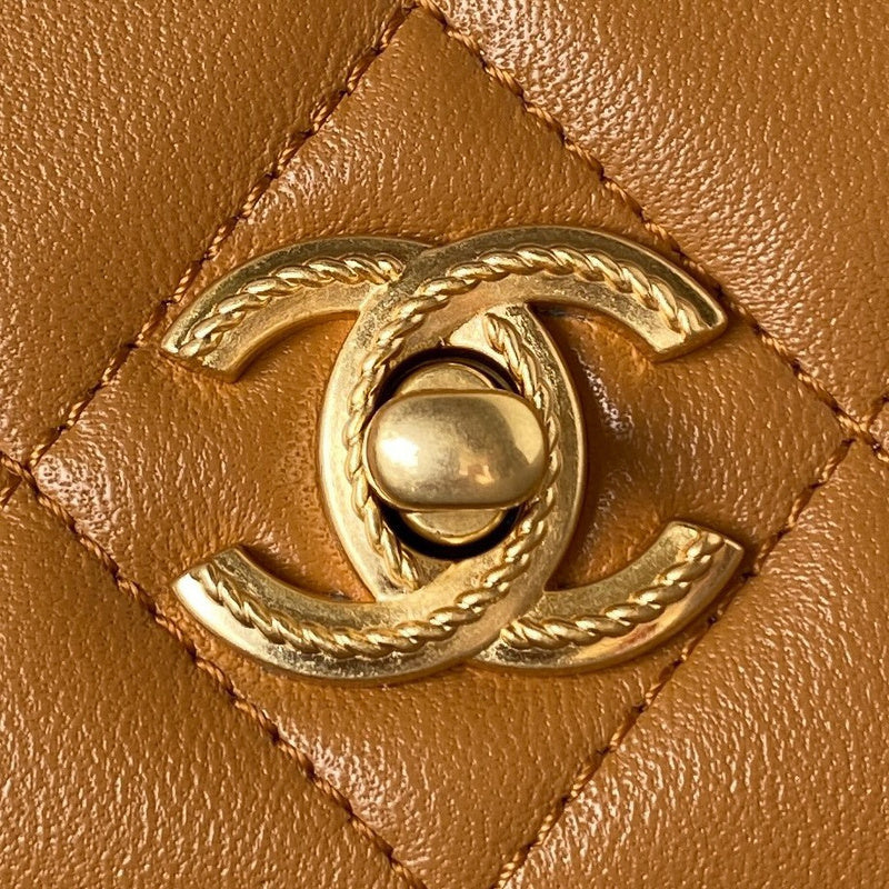 Chanel Bag New Arrival Luxury Bag - 447