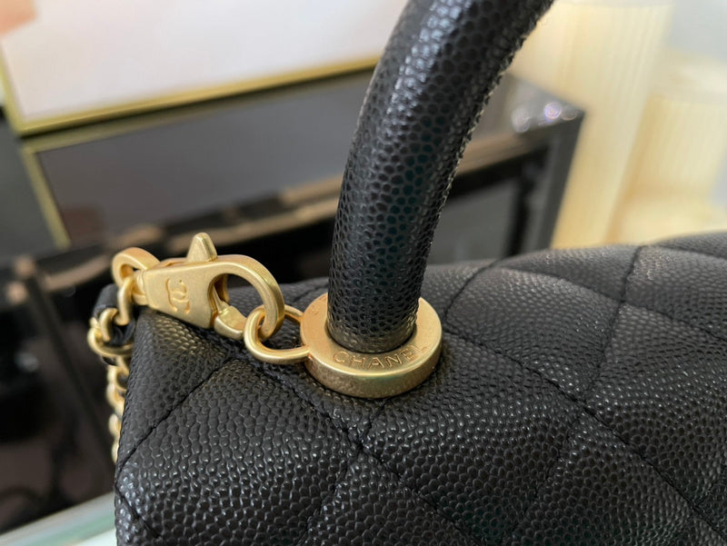 Chanel Bag New Arrival Luxury Bag - 713