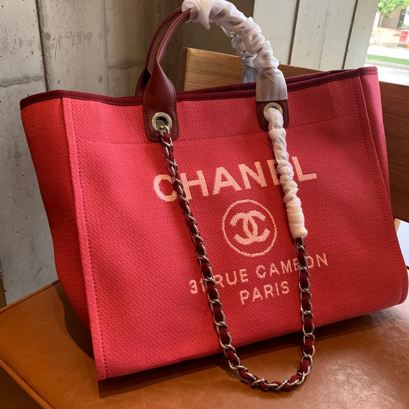 Chanel Bag New Arrival Luxury Bag - 828