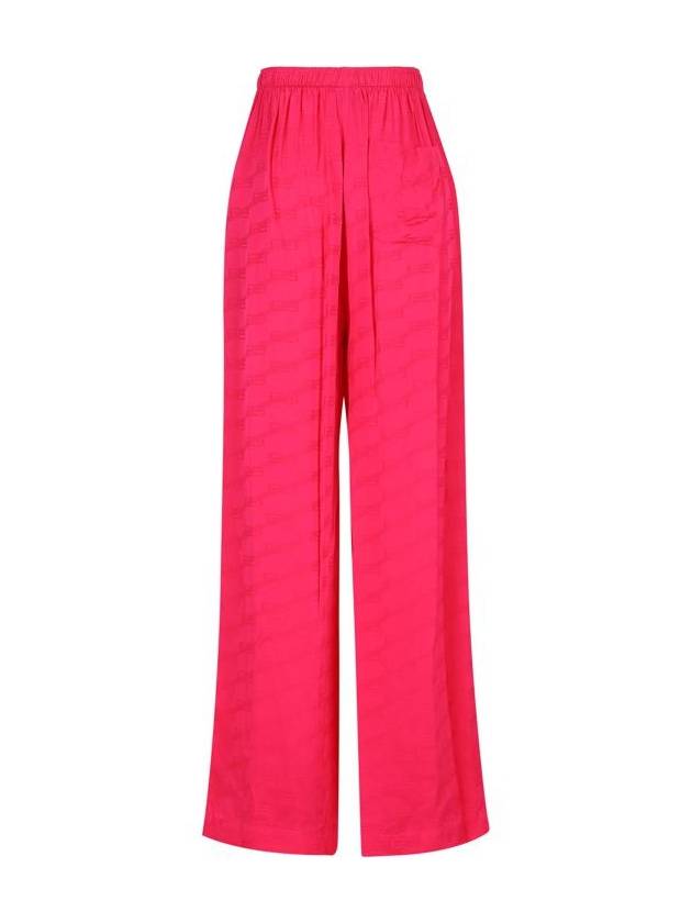 Balenciaga Balenciaga Pants