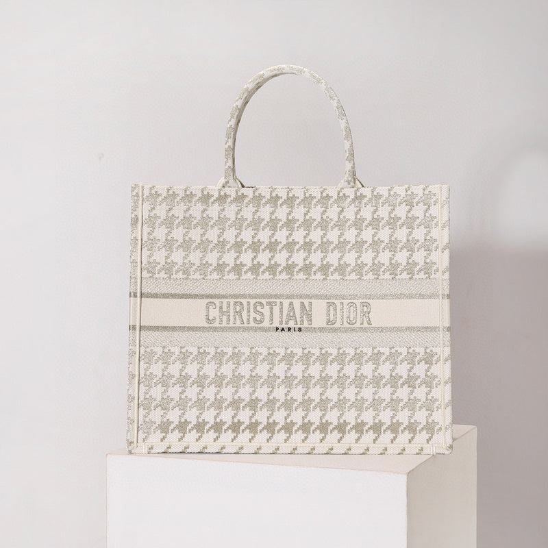 Dior Bag Luxury Bag New Arrival - 4342