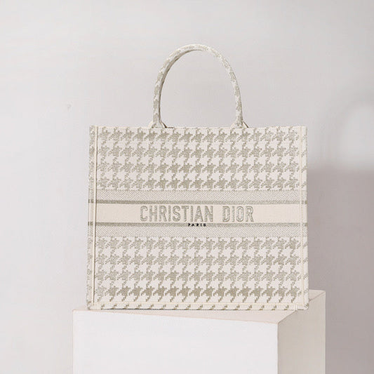 Dior Bag Luxury Bag New Arrival - 4342