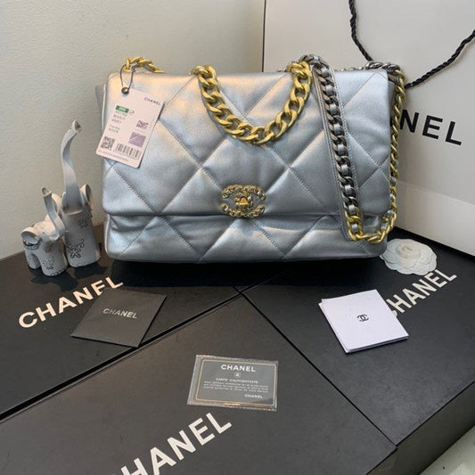 Chanel Bag New Arrival Luxury Bag - 809