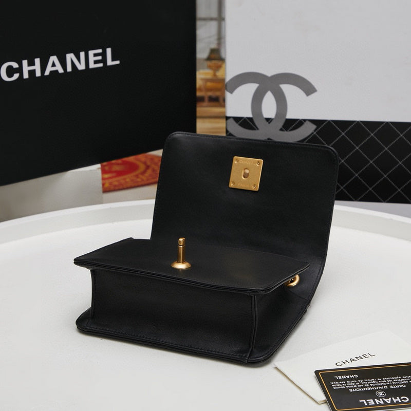 Chanel Bag New Arrival Luxury Bag - 735