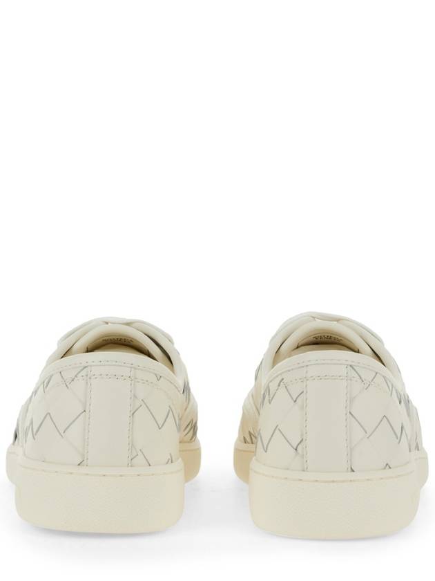 Bottega Veneta Sawyer Sneakers 780525 V3HB09013 B0010988591