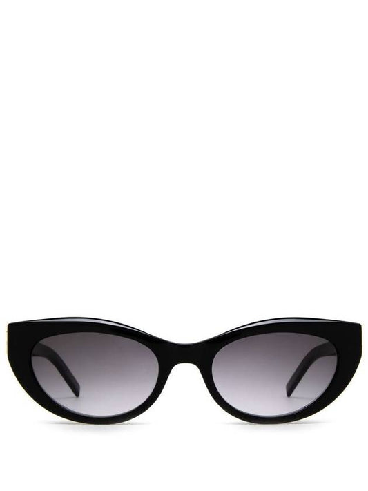 Saint Laurent Saint Laurent SL M115 Black
