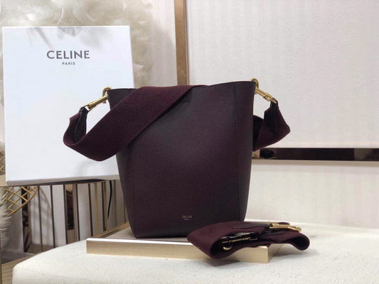 Chanel Bag New Arrival Luxury Bag - 2554