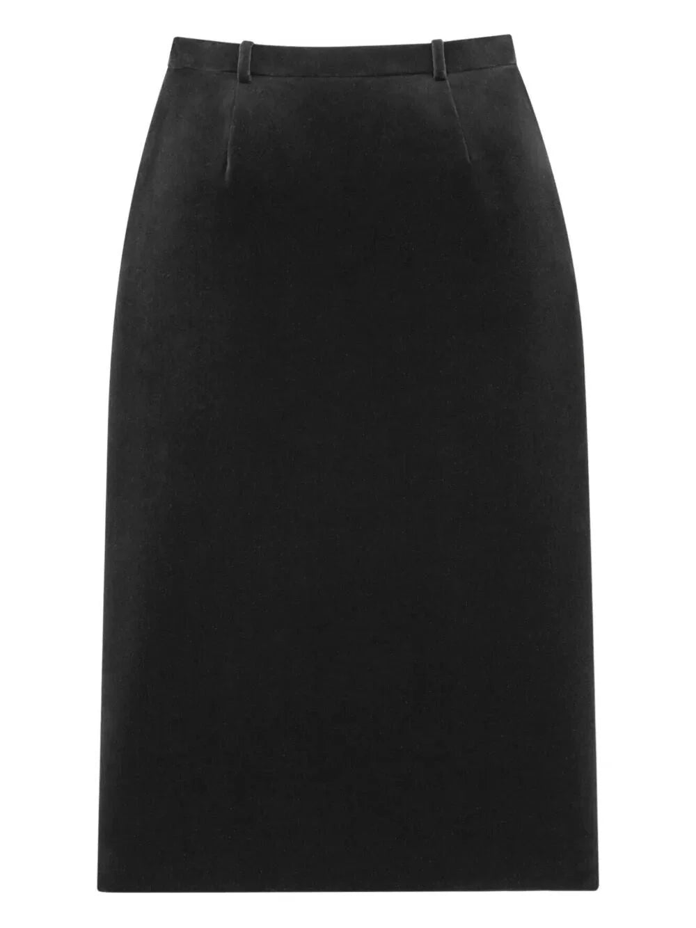 Saint Laurent Women Skirt