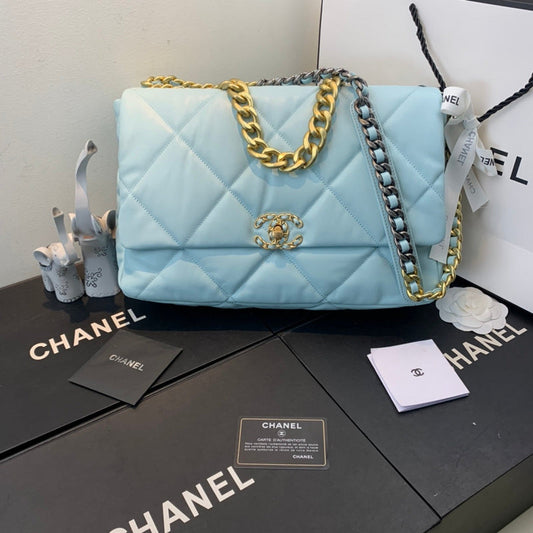 Chanel Bag New Arrival Luxury Bag - 803