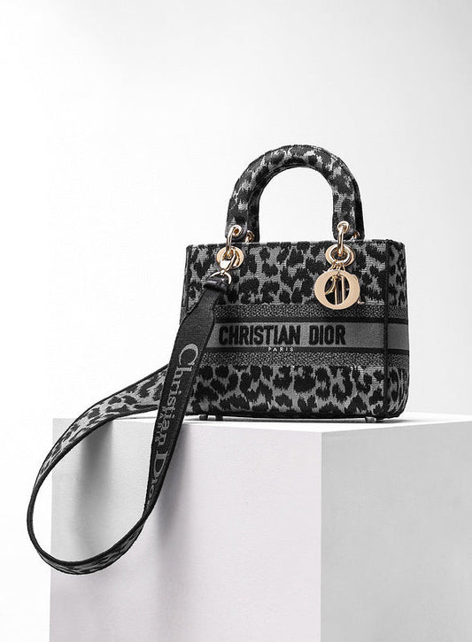 Dior Bag Luxury Bag New Arrival - 2206