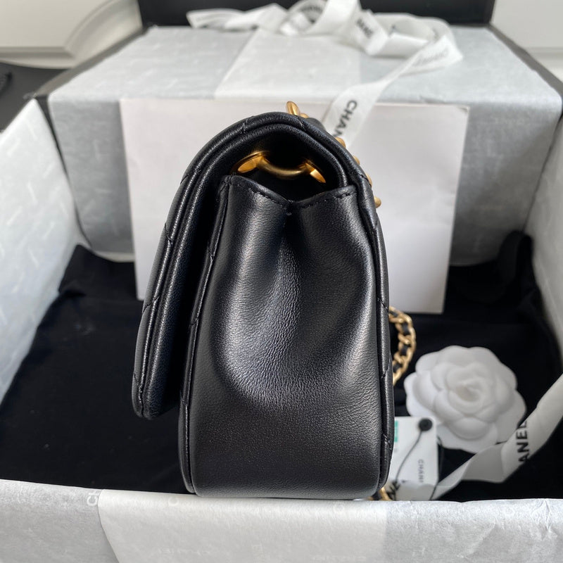 Chanel Bag New Arrival Luxury Bag - 752