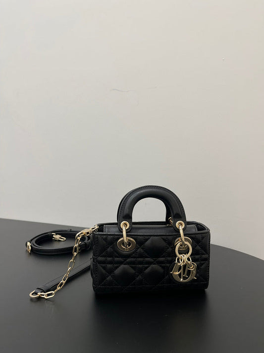 Dior Bag Luxury Bag New Arrival - 1735