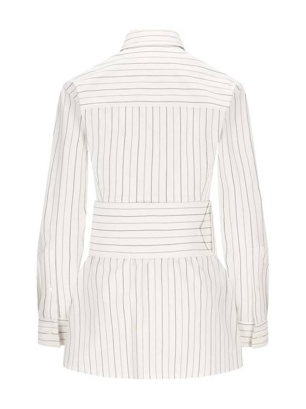 Burberry Burberry Dresses