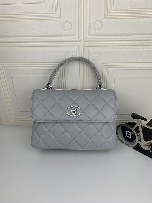 Chanel Bag New Arrival Luxury Bag - 999