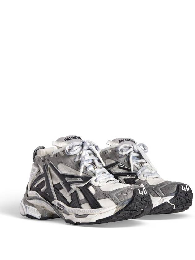 Balenciaga BALENCIAGA RUNNER