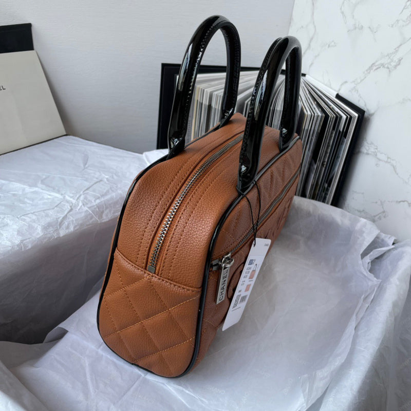 Chanel Bag New Arrival Luxury Bag - 442