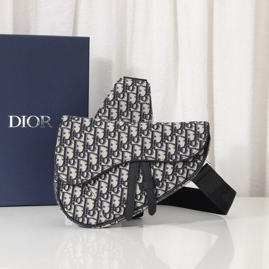 Dior Bag Luxury Bag New Arrival - 3728