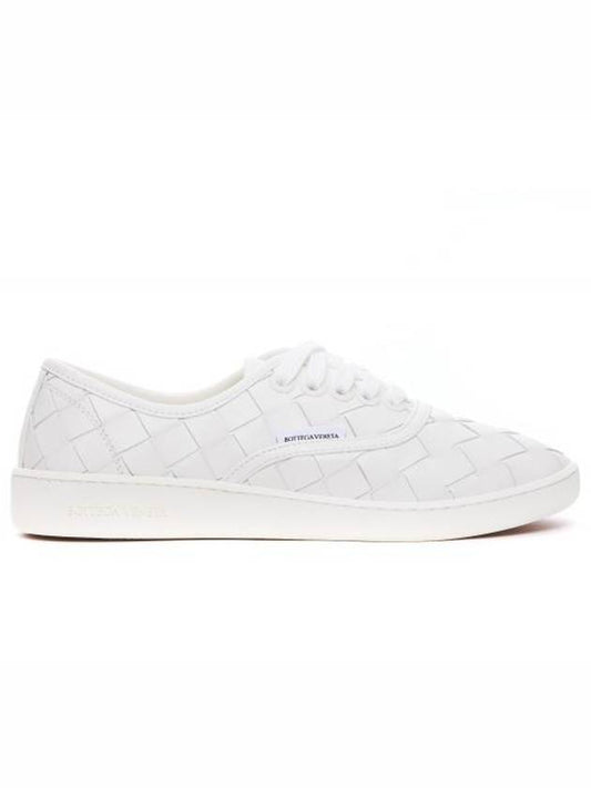 Bottega Veneta Sawyer Sneakers 780525 V3HB09013 B0010988591