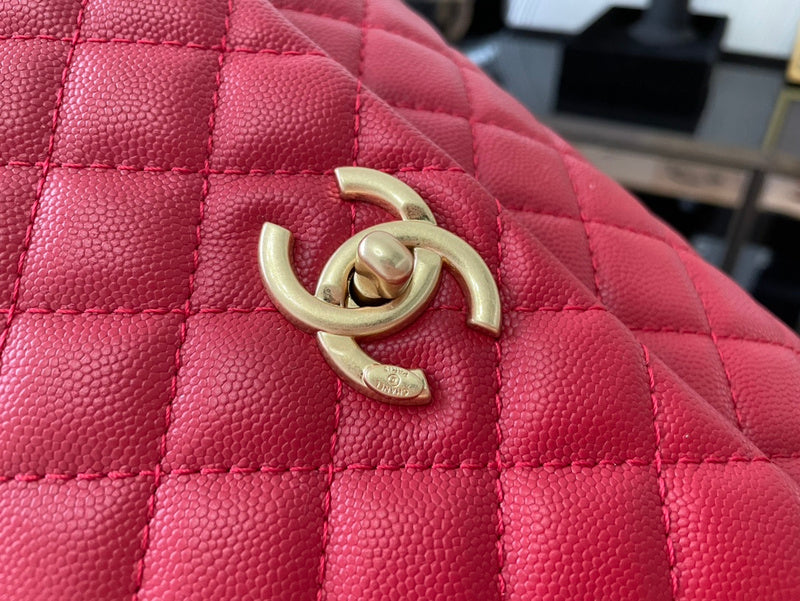 Chanel Bag New Arrival Luxury Bag - 716