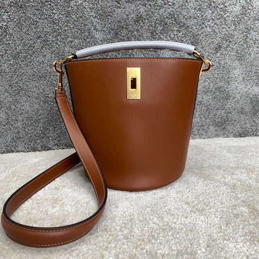 Chanel Bag New Arrival Luxury Bag - 2627