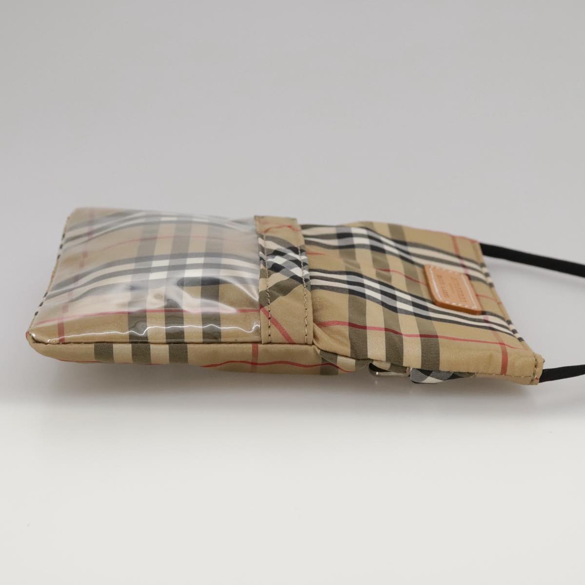 Burberry blue Label  Synthetic Shoulder Bag ()