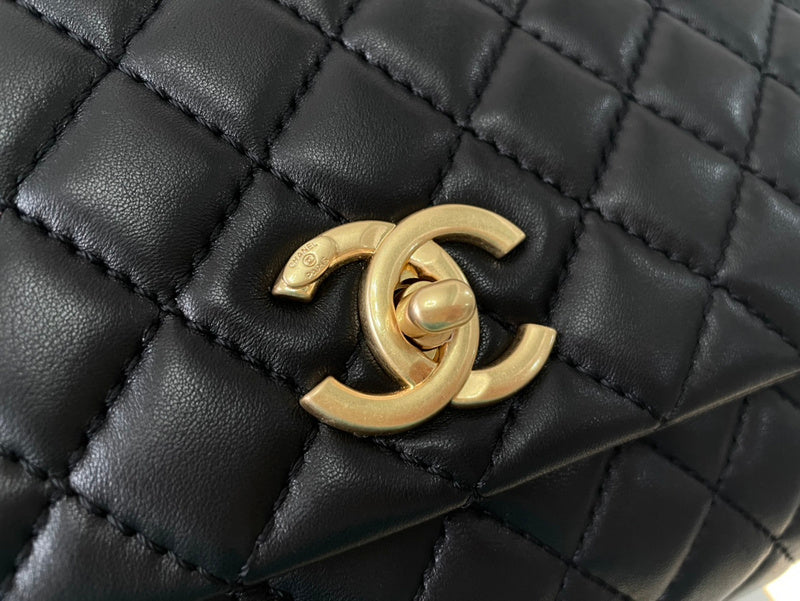 Chanel Bag New Arrival Luxury Bag - 659