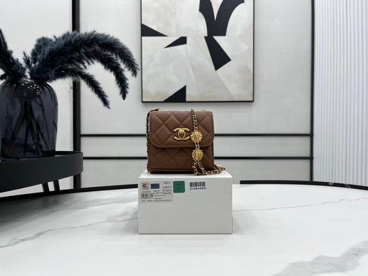 Chanel Bag New Arrival Luxury Bag - 238