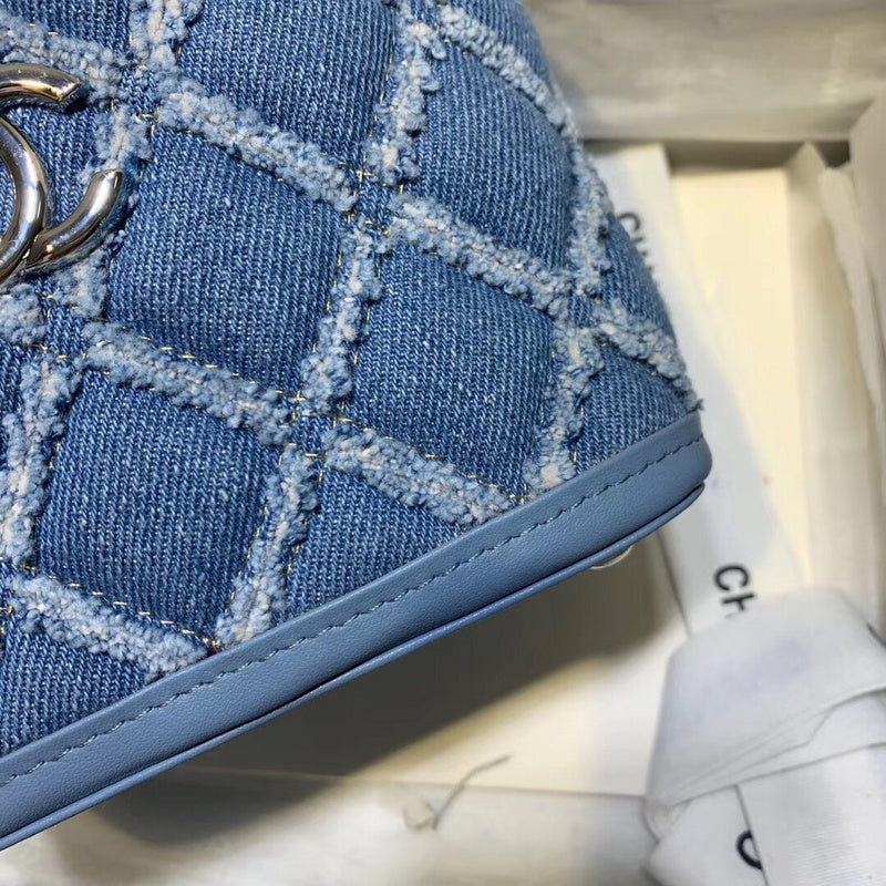 Chanel Bag New Arrival Luxury Bag - 476