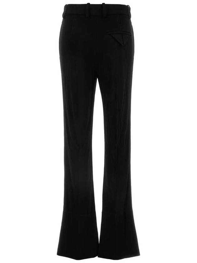 Bottega Veneta Bottega Veneta Pants