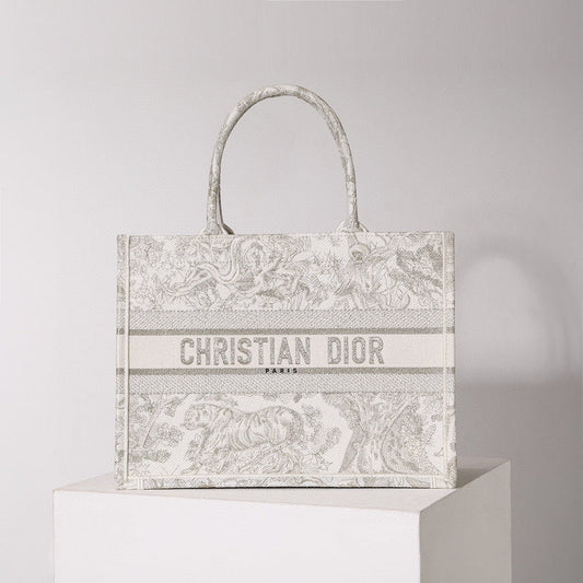 Dior Bag Luxury Bag New Arrival - 4331
