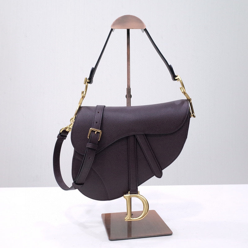 Dior Bag Luxury Bag New Arrival - 2088