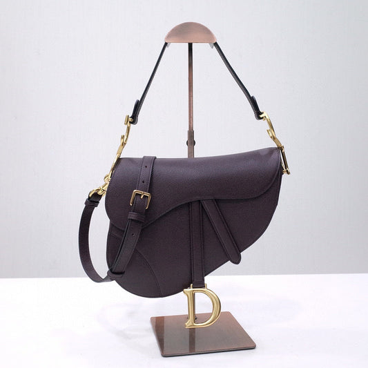 Dior Bag Luxury Bag New Arrival - 2088