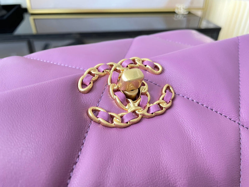 Chanel Bag New Arrival Luxury Bag - 776