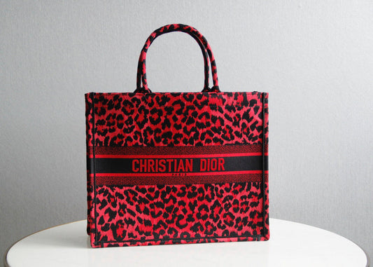 Dior Bag Luxury Bag New Arrival - 2477