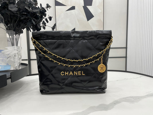 Chanel Bag New Arrival Luxury Bag - 303