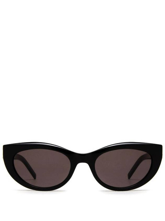 Saint Laurent Saint Laurent SL M115 Black