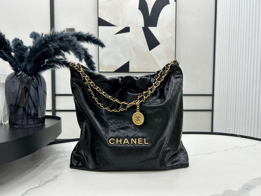 Chanel Bag New Arrival Luxury Bag - 282