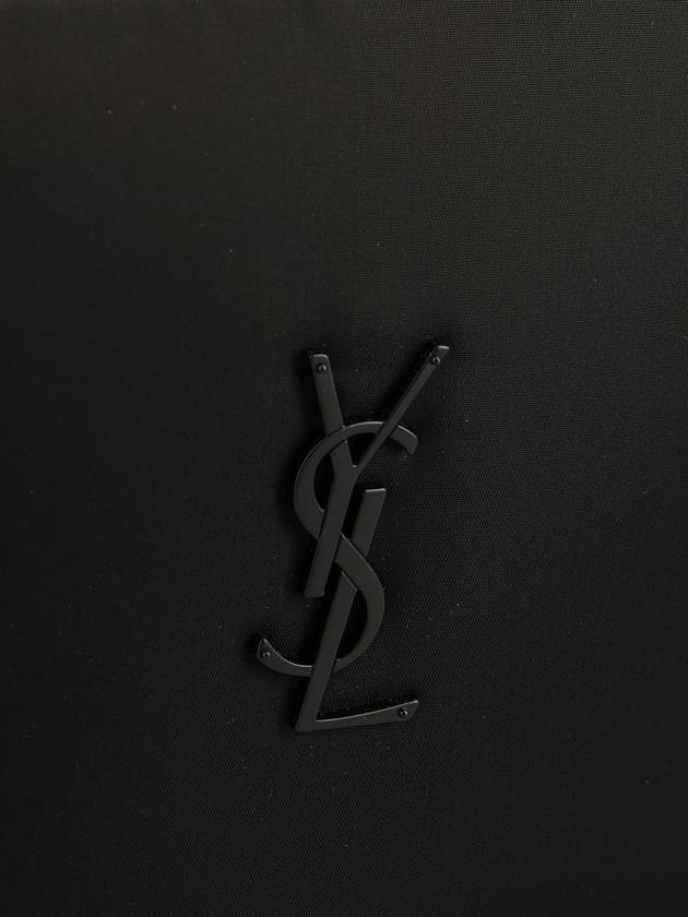 Saint Laurent Saint Laurent  Suitcases