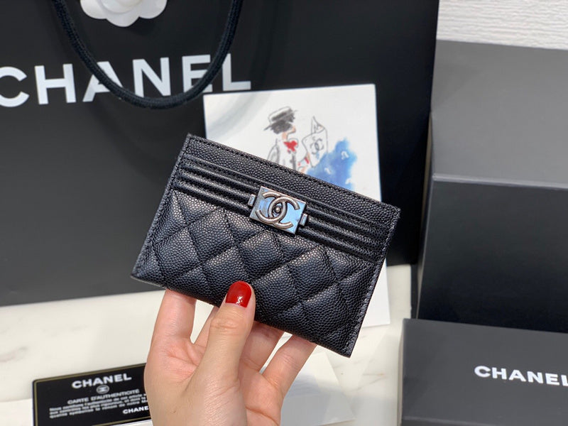 Chanel Bag New Arrival Luxury Bag - 130