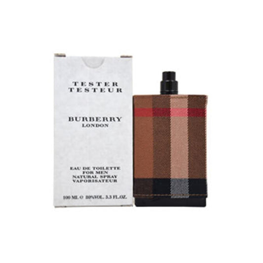 Burberry 3.3 oz Burberry London